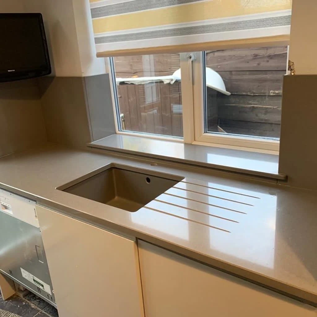 Images Cheshire Marble