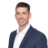 John Giannattasio-U.S. Bank Mortgage