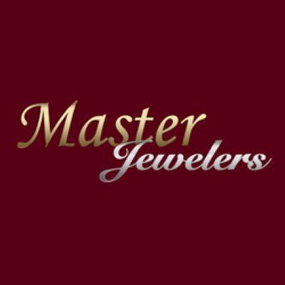 Master Jewelers Logo