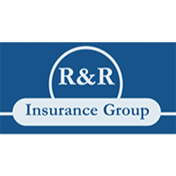 R&R Insurance Group LLC Logo