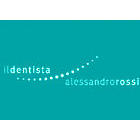 Il Dentista Dr. Alessandro Rossi SA Logo