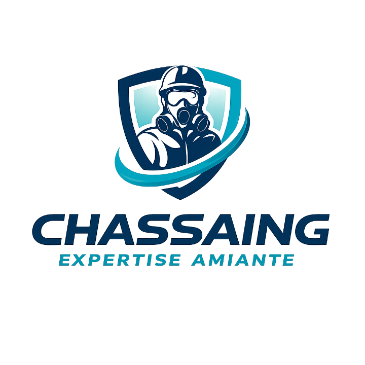 Expertise Amiante Chassaing entreprise de travaux publics