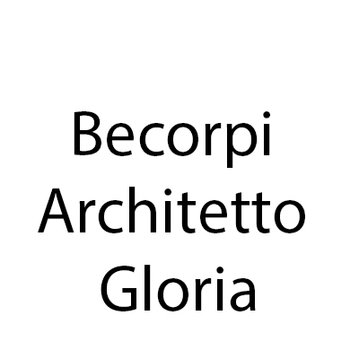 Studio Tecnico Associato Becorpi e Silvini Logo