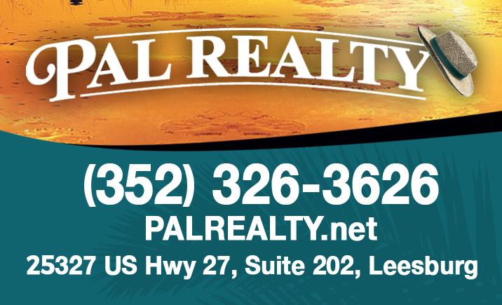 Images PAL Realty
