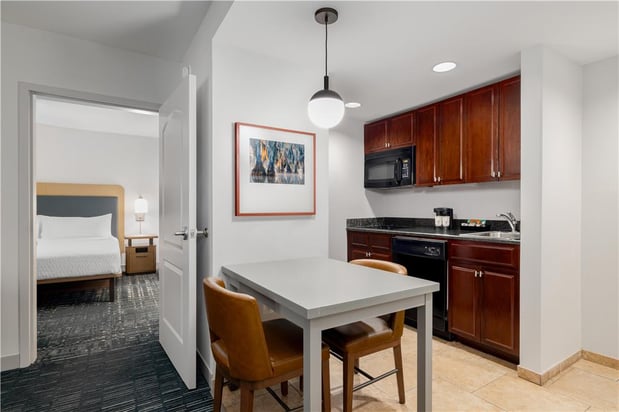Images Homewood Suites by Hilton Slidell, LA