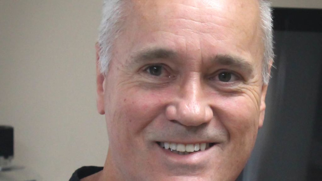 Michael Vincent Jaconski, DMD - Allison Park, PA - Dentistry, General Dentistry