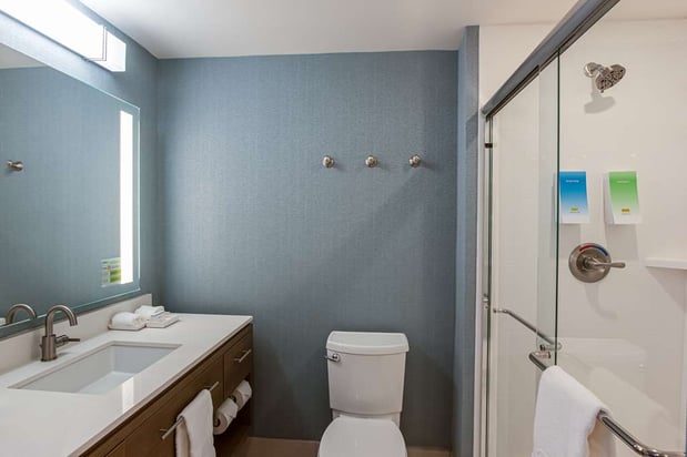Images Home2 Suites by Hilton Nashville Bellevue