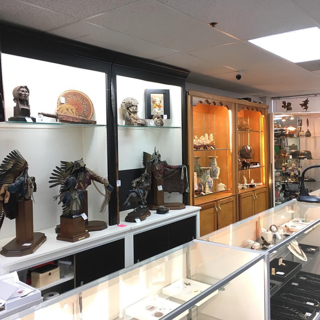 Gallery thumbnail