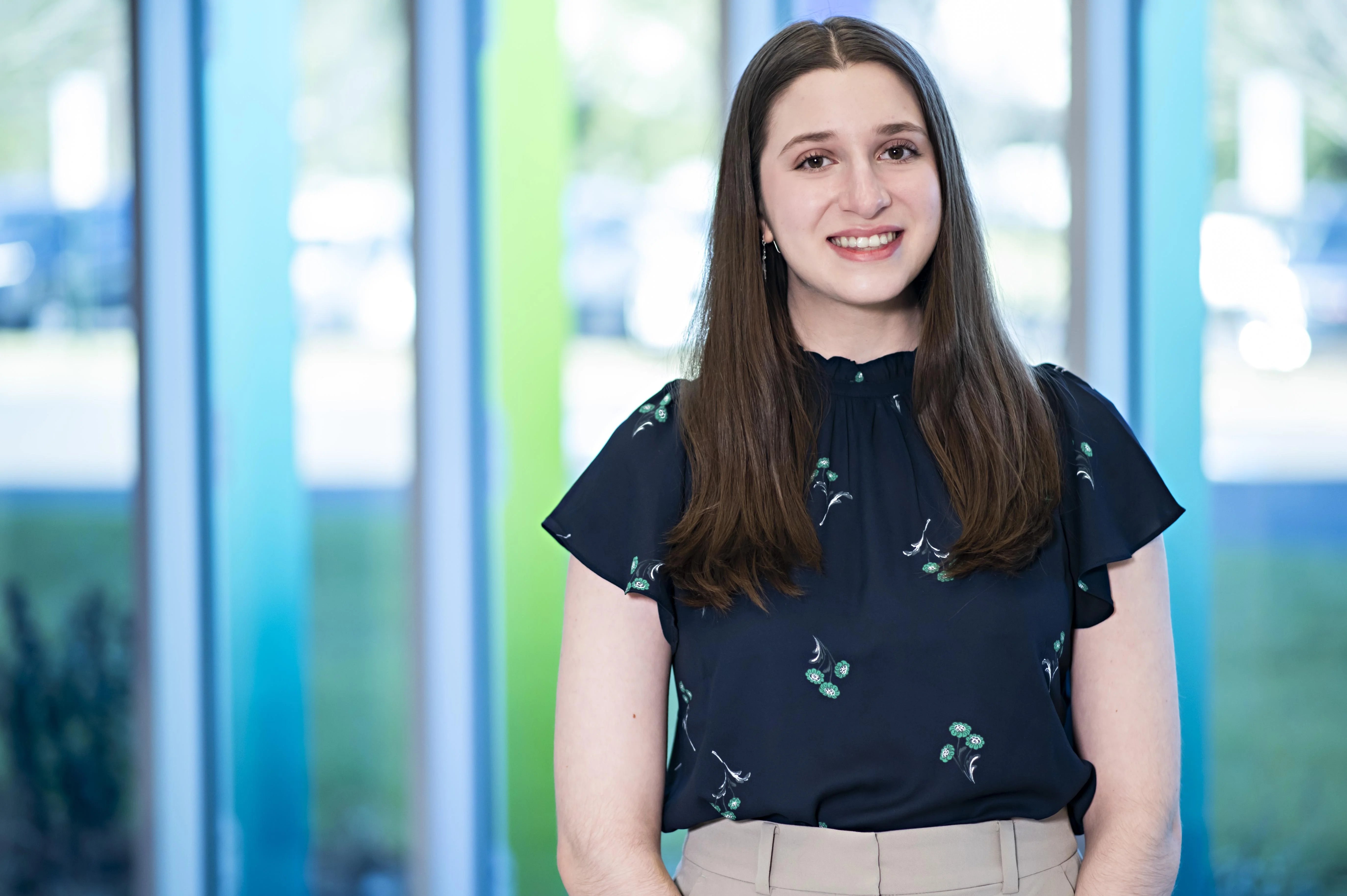Dr. Rebecca C. Goldberg - Pennsburg, PA - Family Medicine