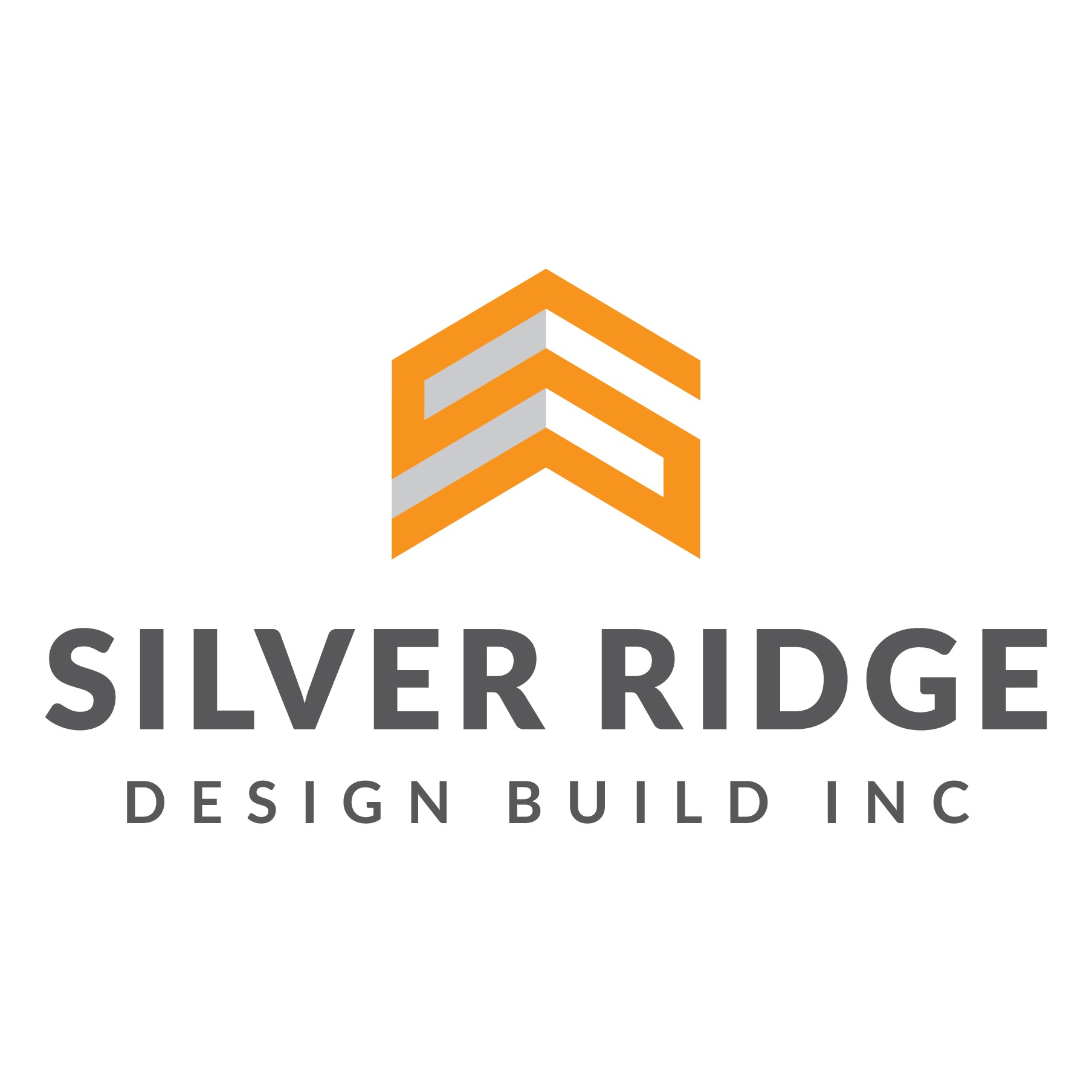 Silver Ridge Design Build Inc.