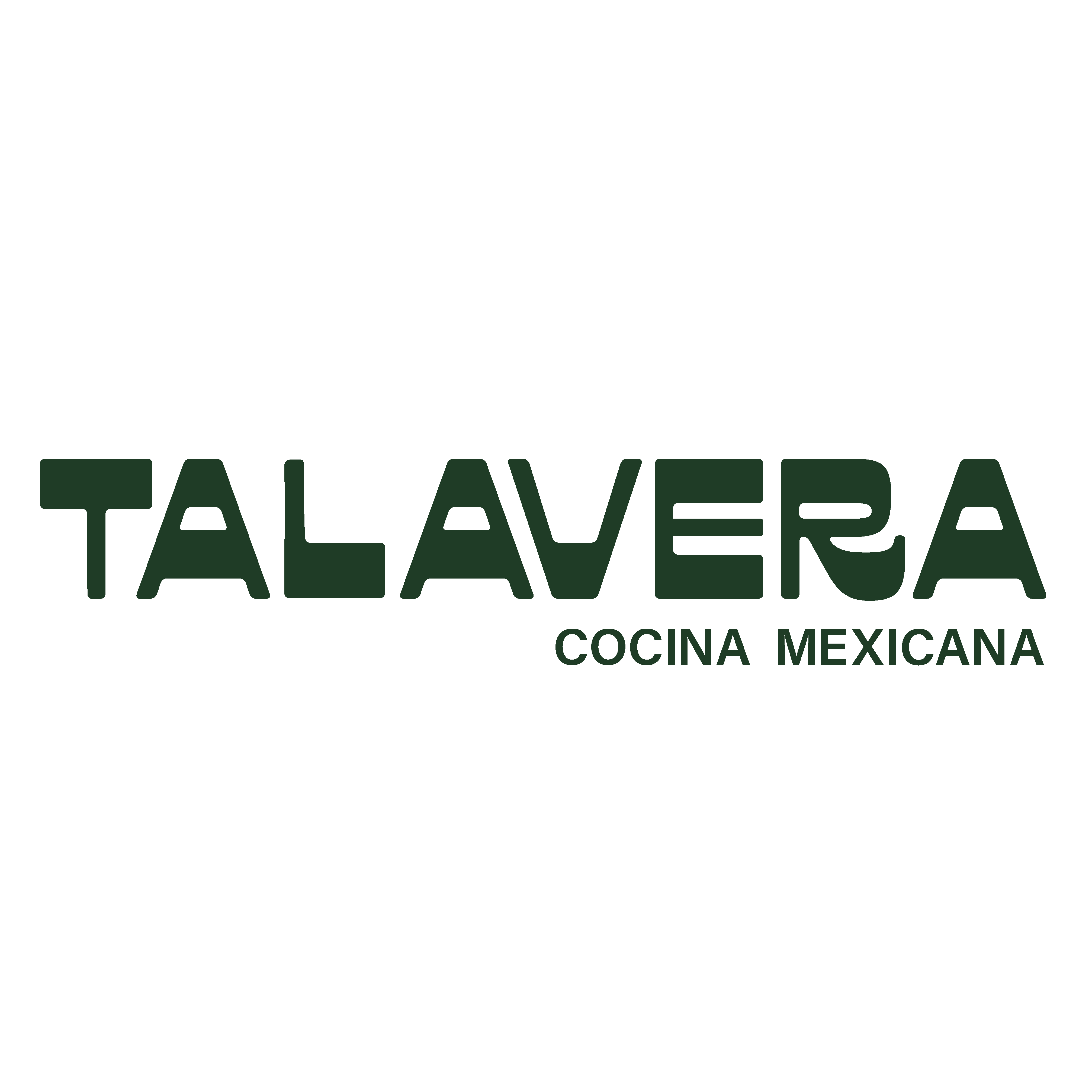Talavera