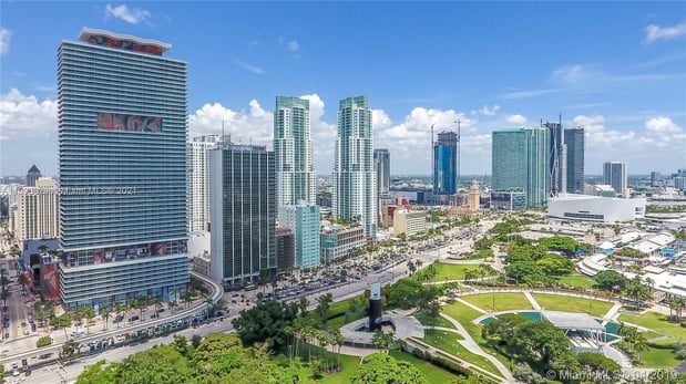 Images Threshold Management