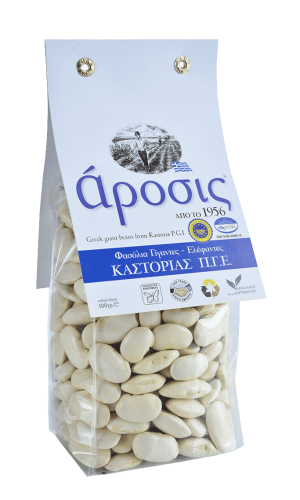 Kreta in Zürich - Kallergis & Kassotaki KLG, Wehntalerstrasse 317 in Zürich