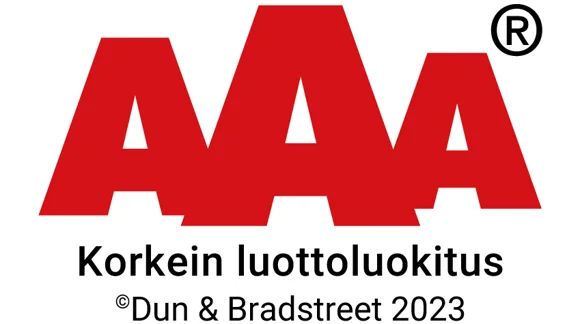 Images Alvetek Oy