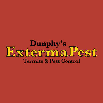 Dunphy's Extermapest Inc Logo