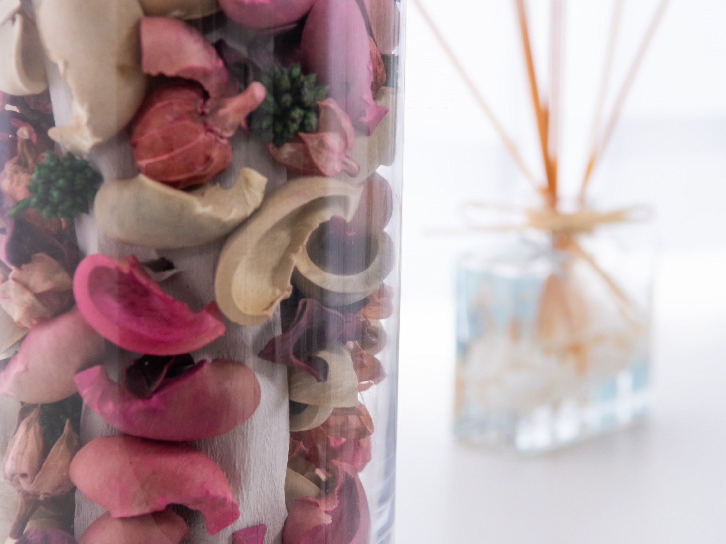 Images Private Salon BB