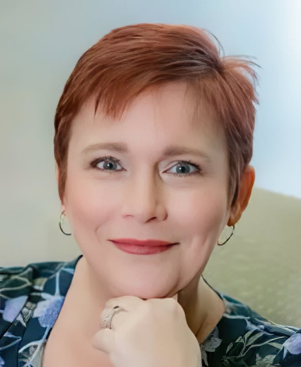 Images Meggs Family Law Group