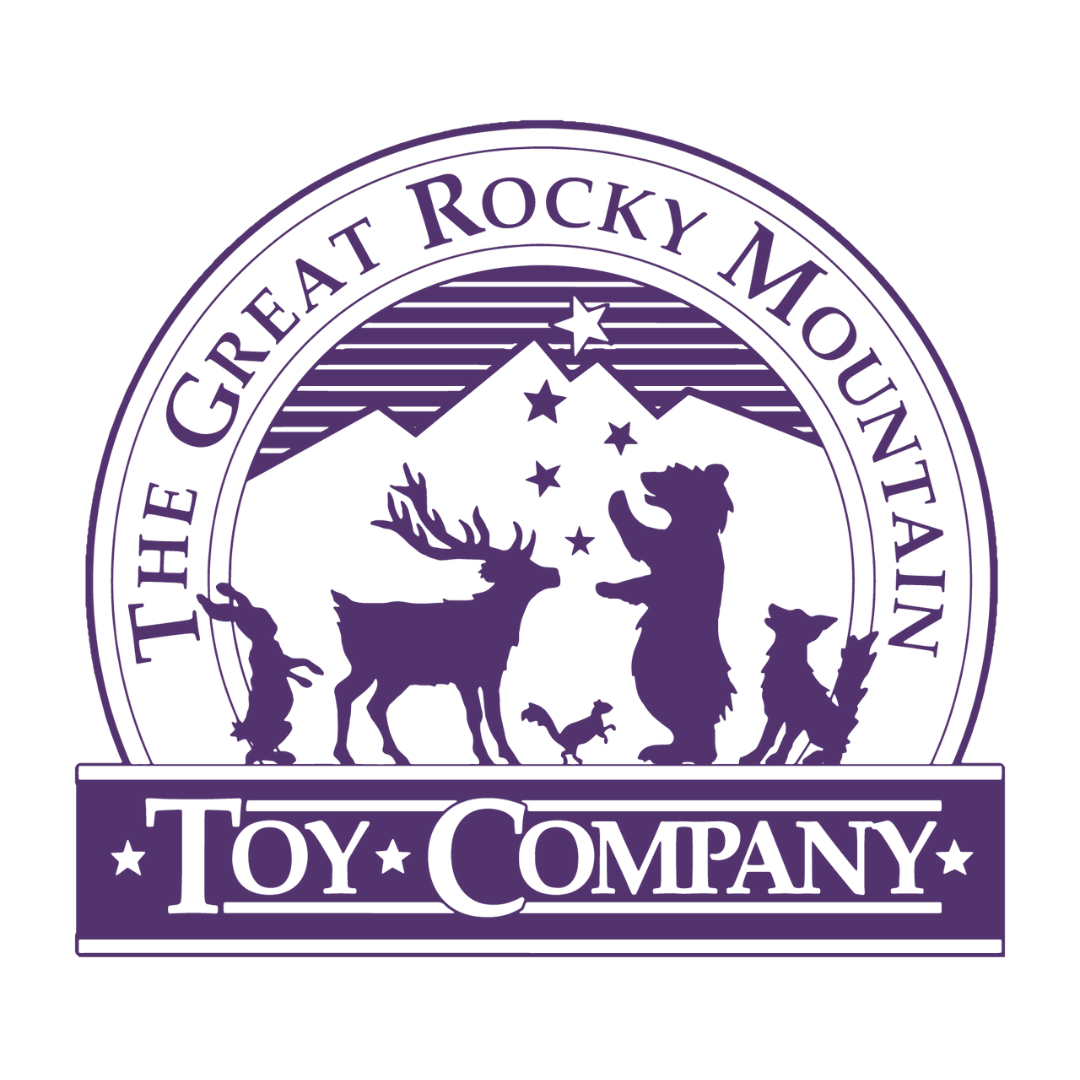 Mini Brands Toy Surprise Pack – The Great Rocky Mountain Toy Company