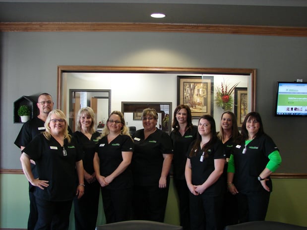 Images Xpress Wellness Urgent Care - Woodward