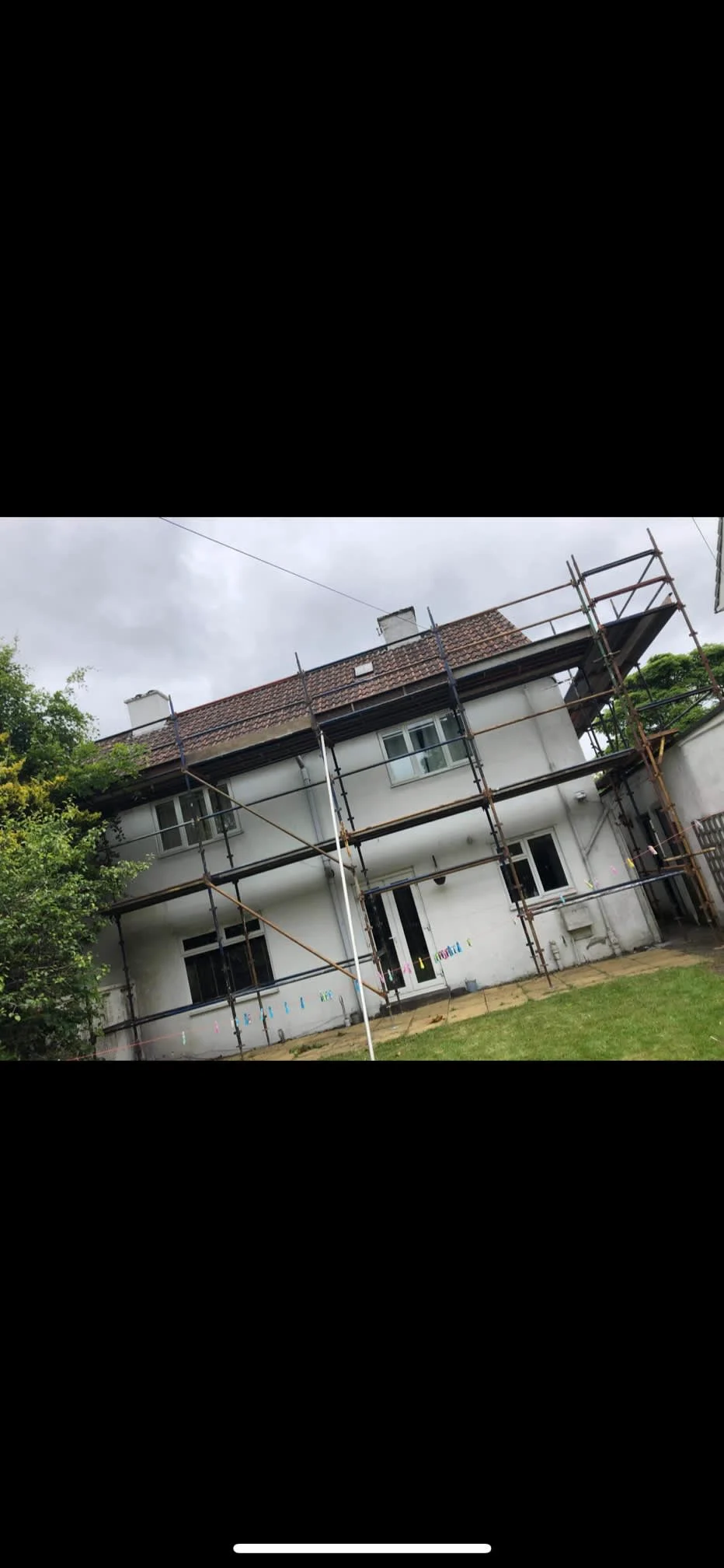 Images K.Scaff Kirkcaldy Ltd