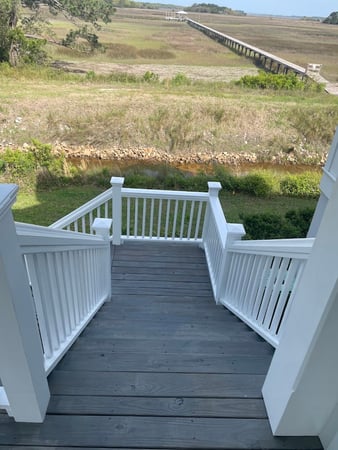 Images Island Painting Company