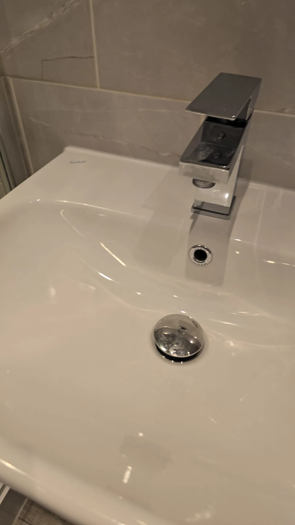 Images Mmiano Cleaning Service