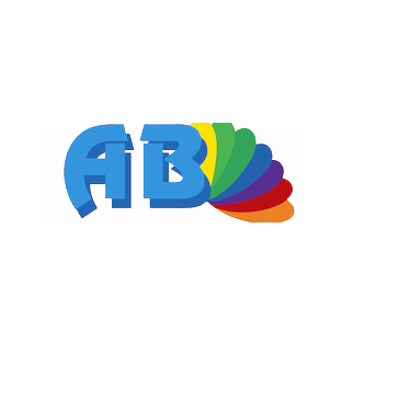 Abegg Malergeschäft GmbH Logo