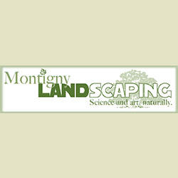 Montigny Landscaping, Inc.