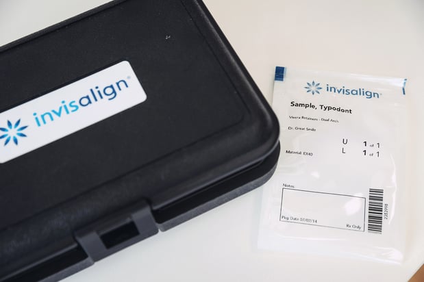 Images Opal Dental Group