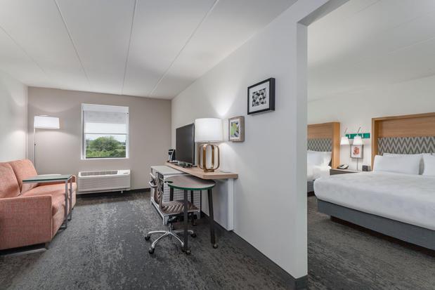 Images Holiday Inn Columbus by IHG