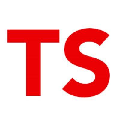 Tom's Septic Logo