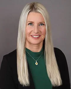 Brandy PIechowski