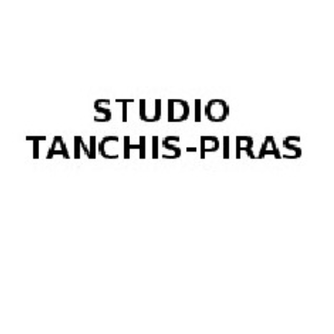 Studio Dentistico Tanchis - Piras Logo