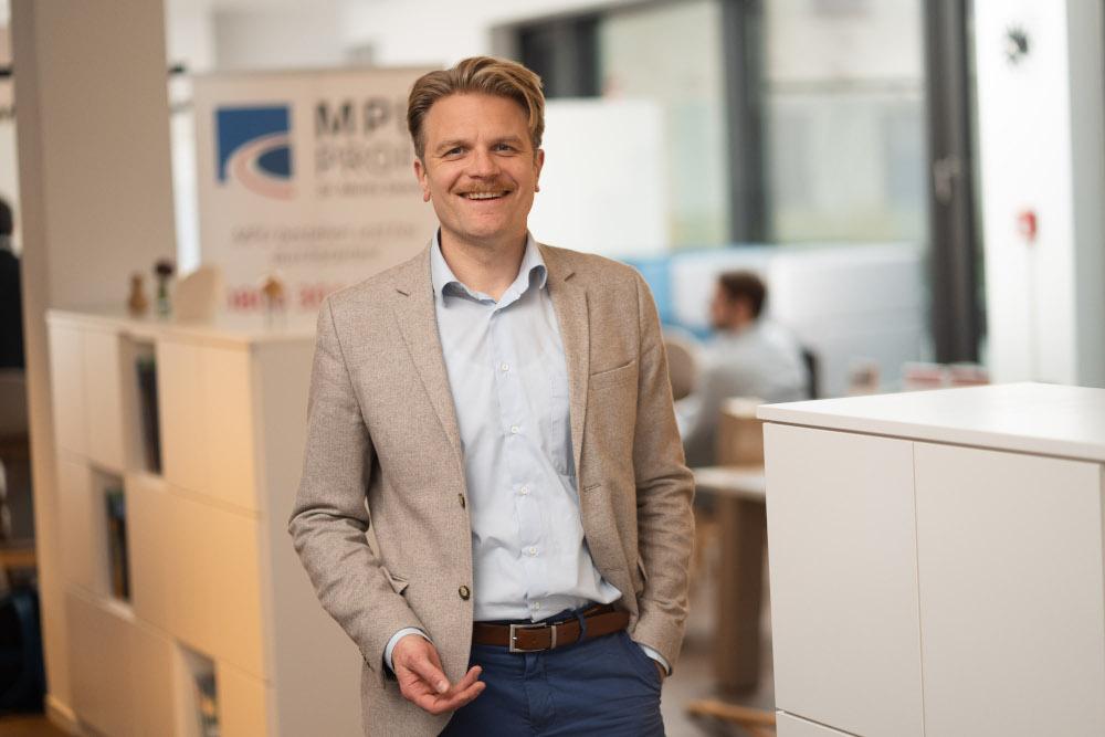 Kundenbild groß 1 MPU Vorbereitung Stuttgart | Dr. Deecke & Fr. Kasper (B.Sc.) | Verkehrspsychologe