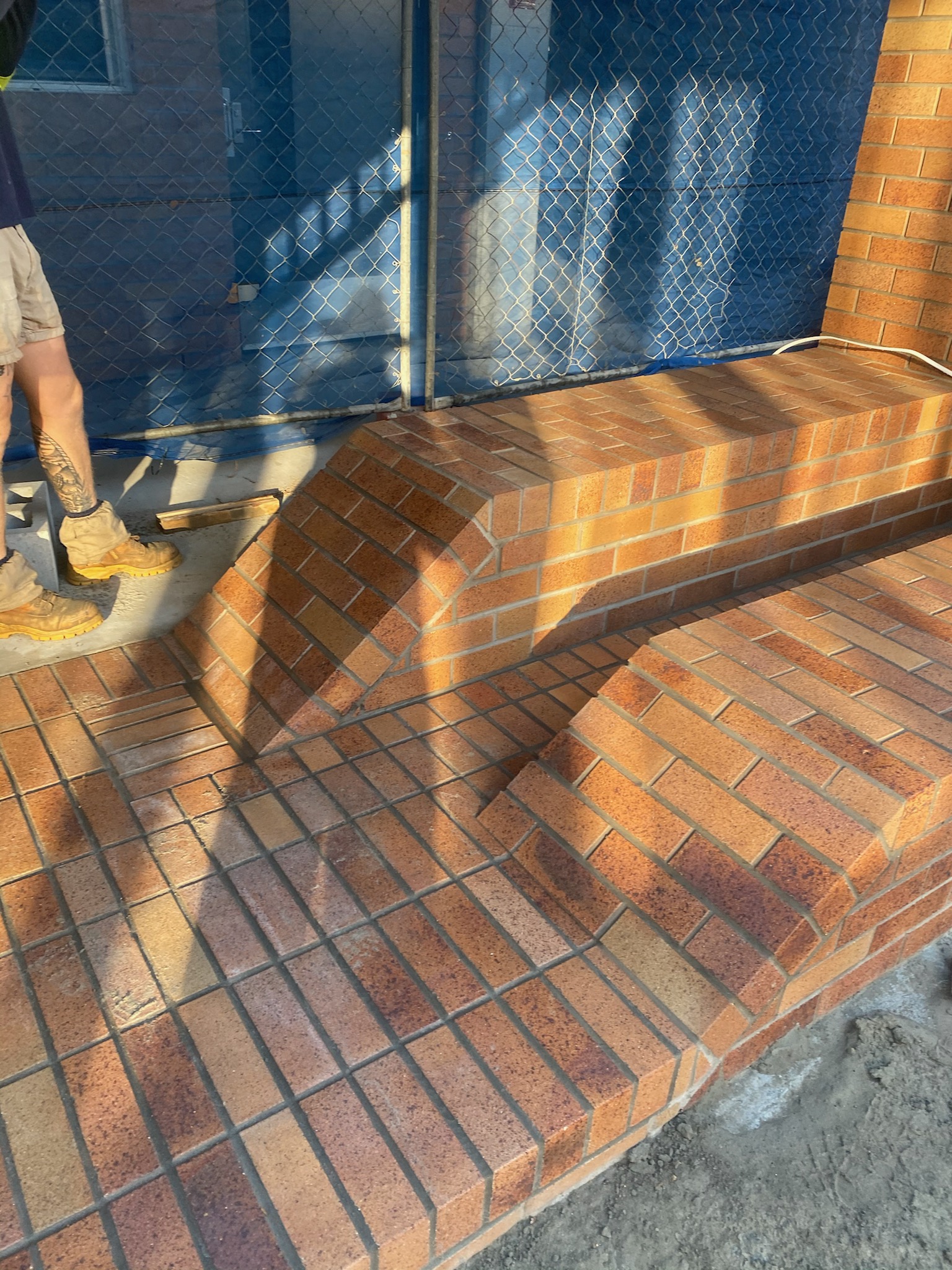 Images Glebe North Pty Ltd