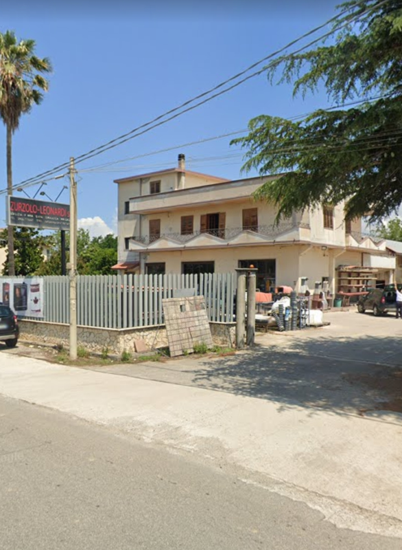 Images Zurzolo Leonardi