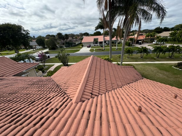 Images Level Up Contractors
