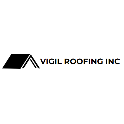 Vigil Roofing Inc