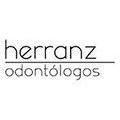 Herranz Odontólogos Logo