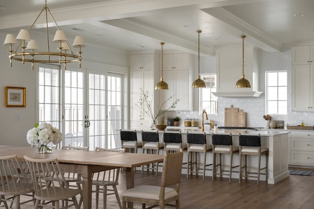 Images BLVD Building Co.