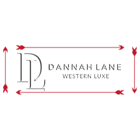 Dannah Lane Logo