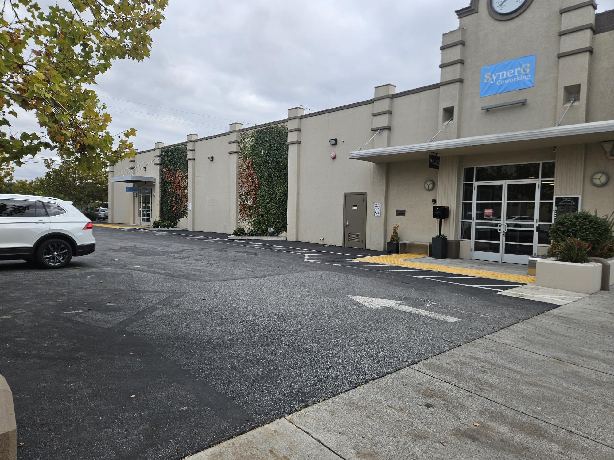 TurboTax - Downtown, Gilroy Image