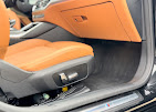 Images Drop Spot Detailing