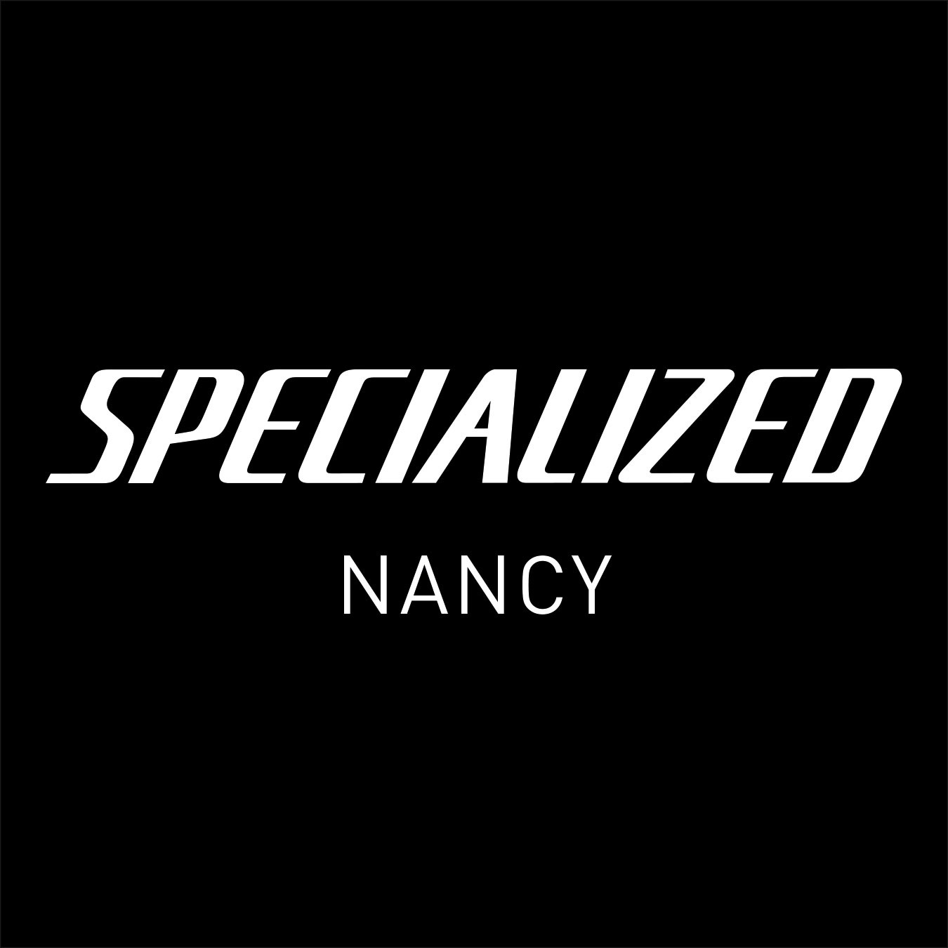 Specialized Nancy