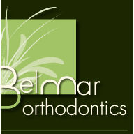 Belmar Orthodontics