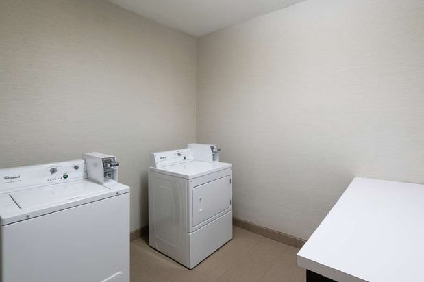Images Hampton Inn Marion