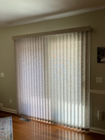 Images Budget Blinds of Crossville and Cookeville