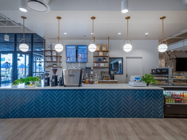 Images Holiday Inn Chicago O'Hare - Rosemont by IHG