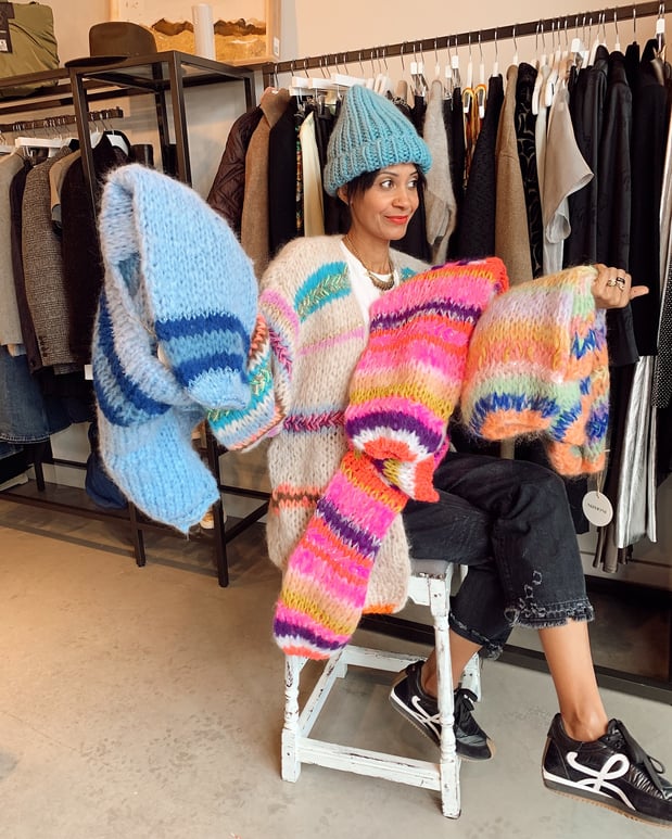 Images Romy Park City