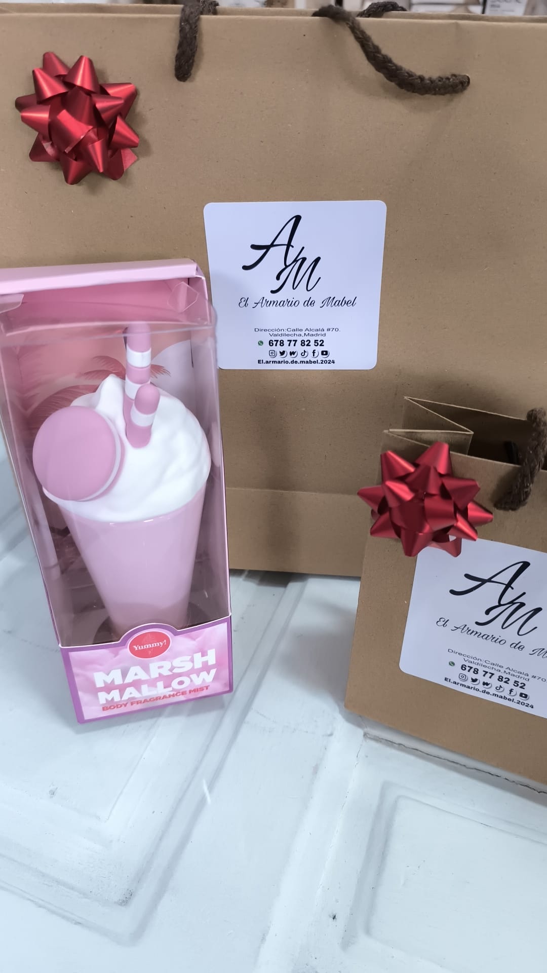 Images El Armario De Mabel